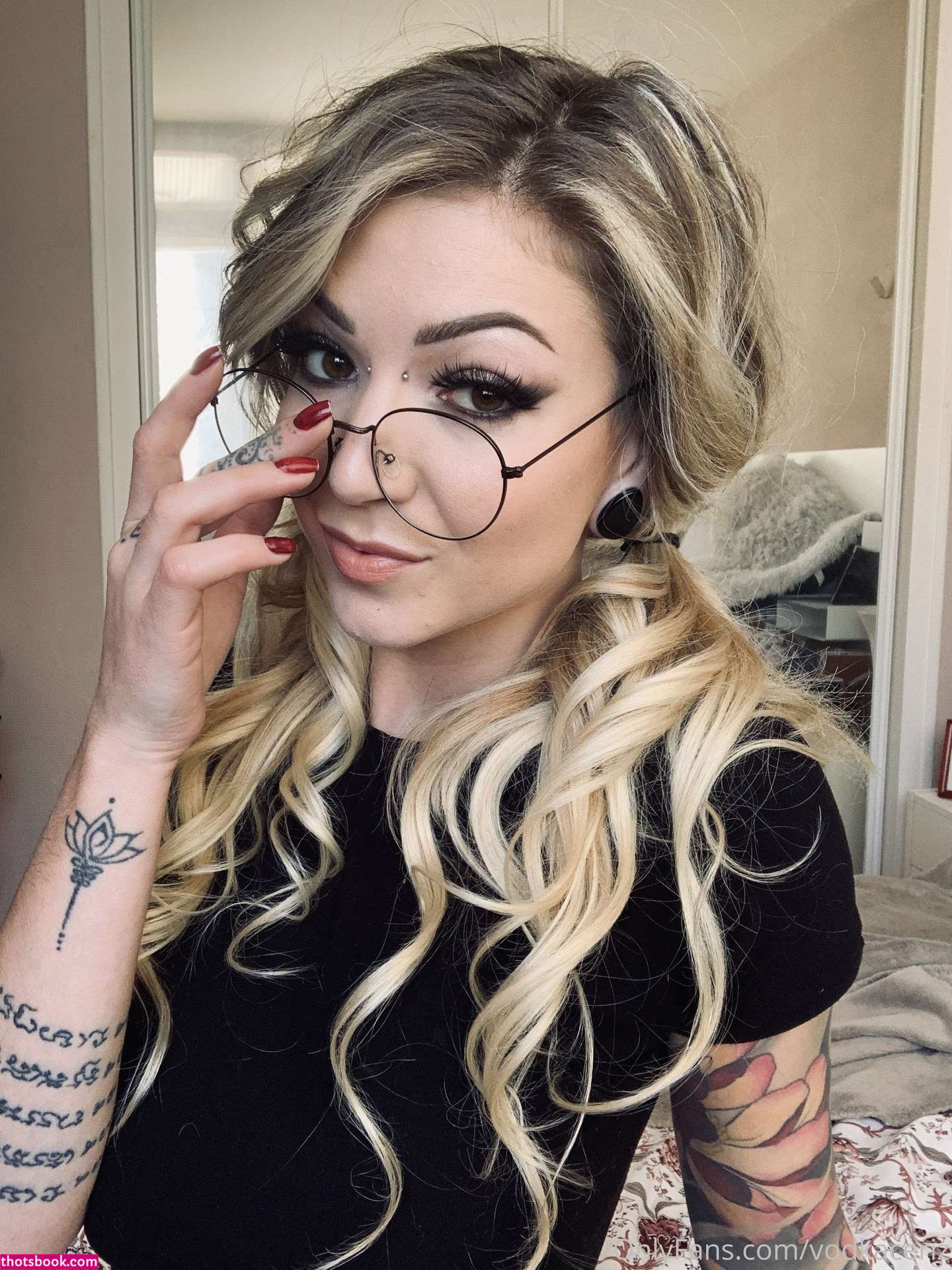 Cerizvodka Photo #130