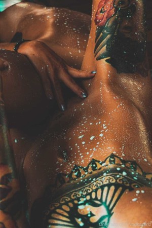 Cerizvodka Photo #102