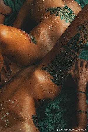 Cerizvodka Photo #112