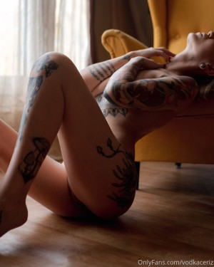 Cerizvodka Photo #132