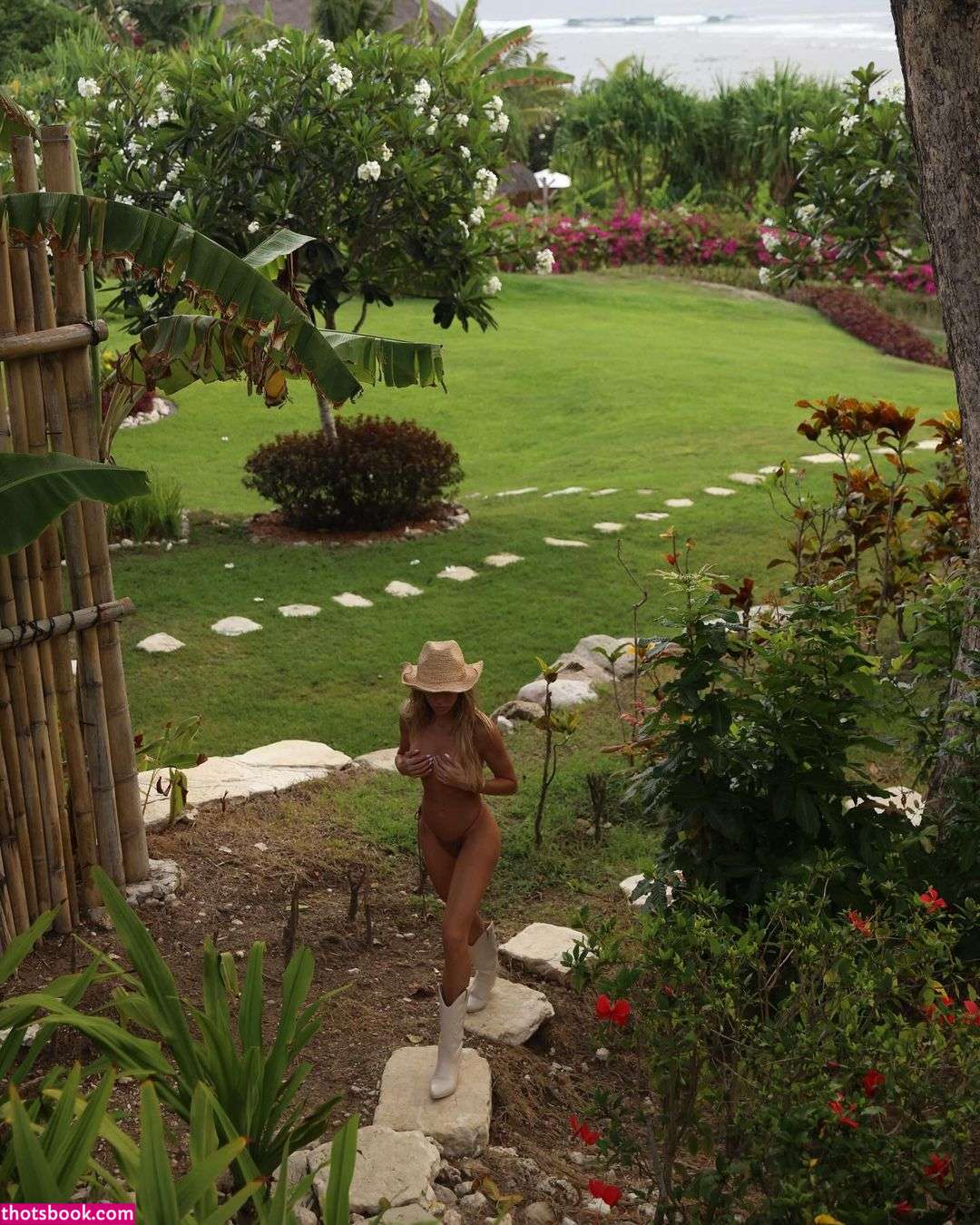 Cindy Prado Photo #54