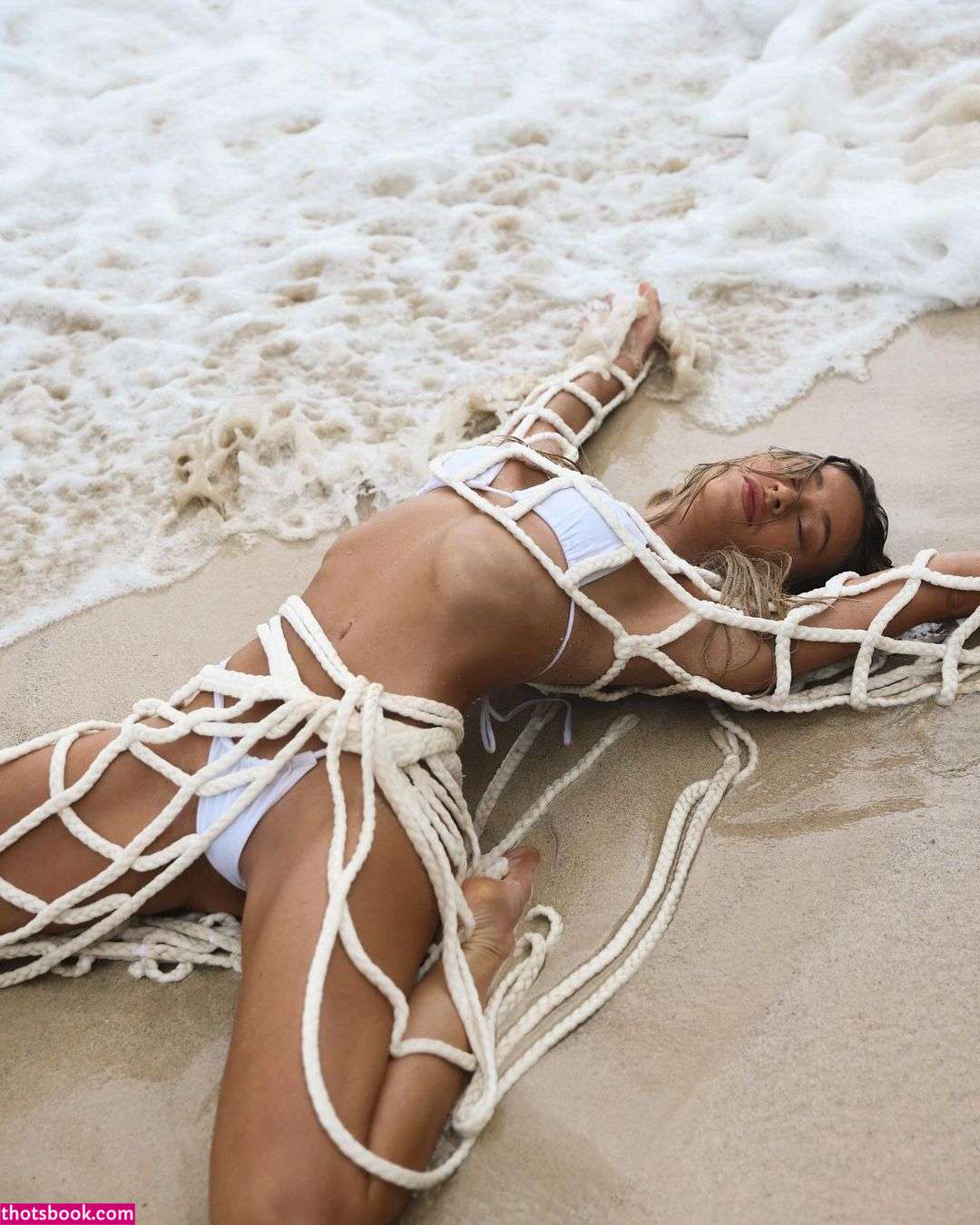 Cindy Prado Photo #59