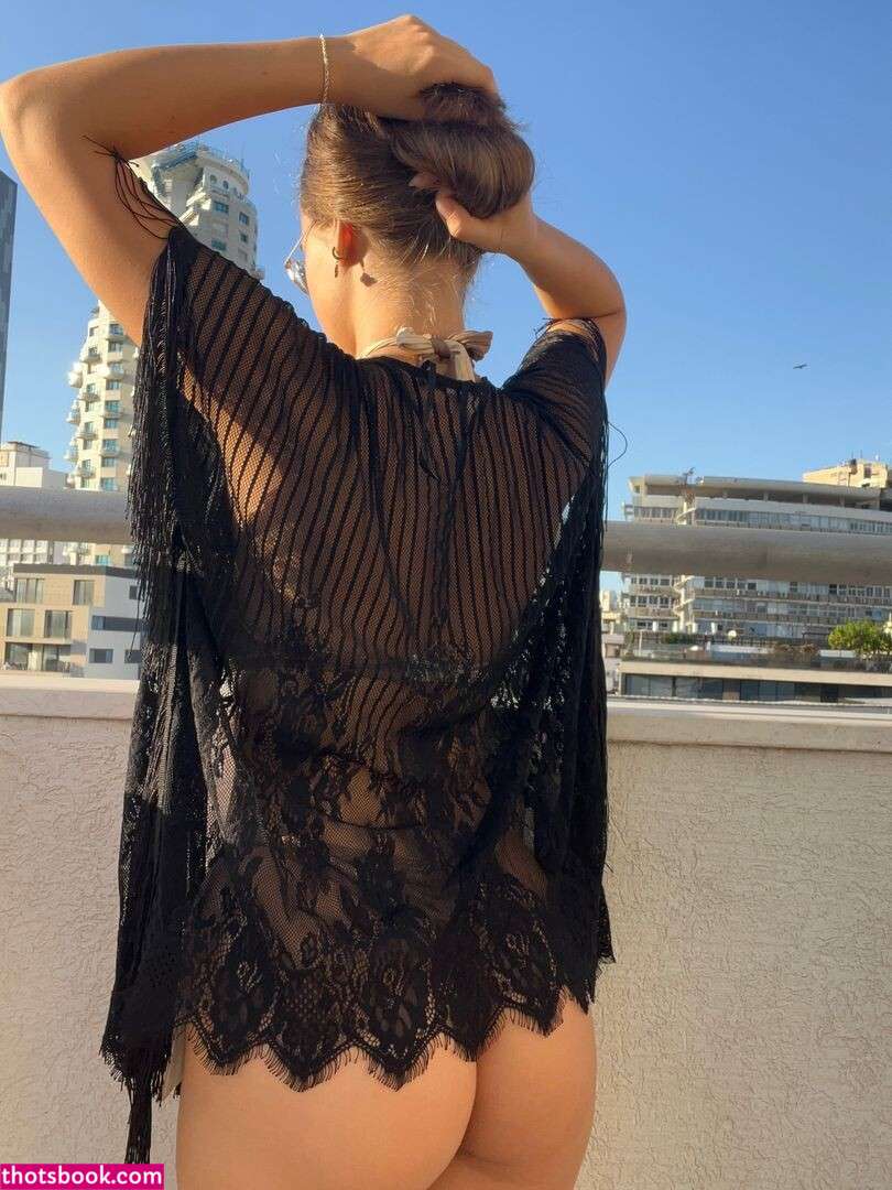 Maarjamour Photo #56