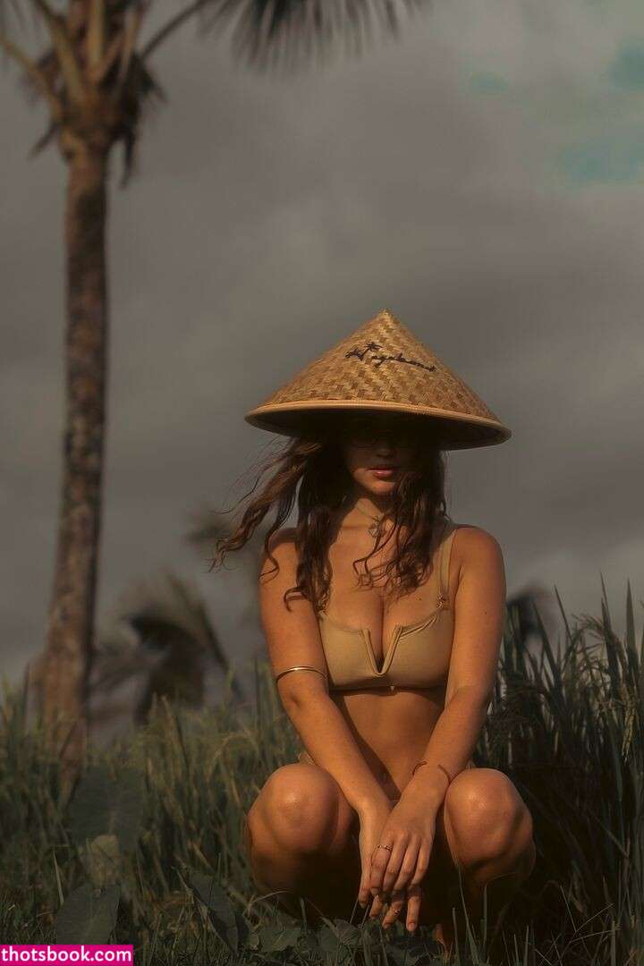 Maarjamour Photo #73