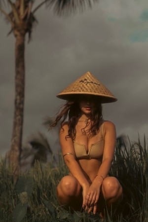 Maarjamour Photo #73