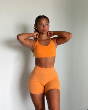 The Learmann Twins Photo #28