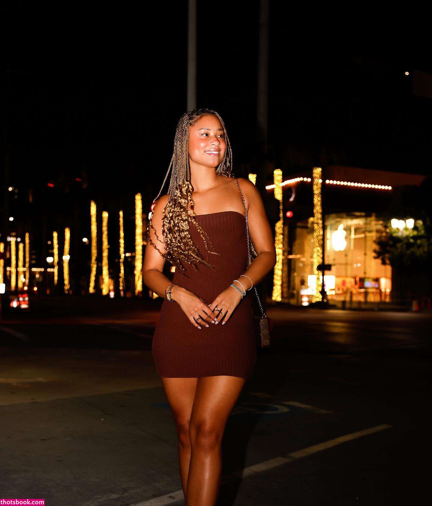 The Learmann Twins Photo #34