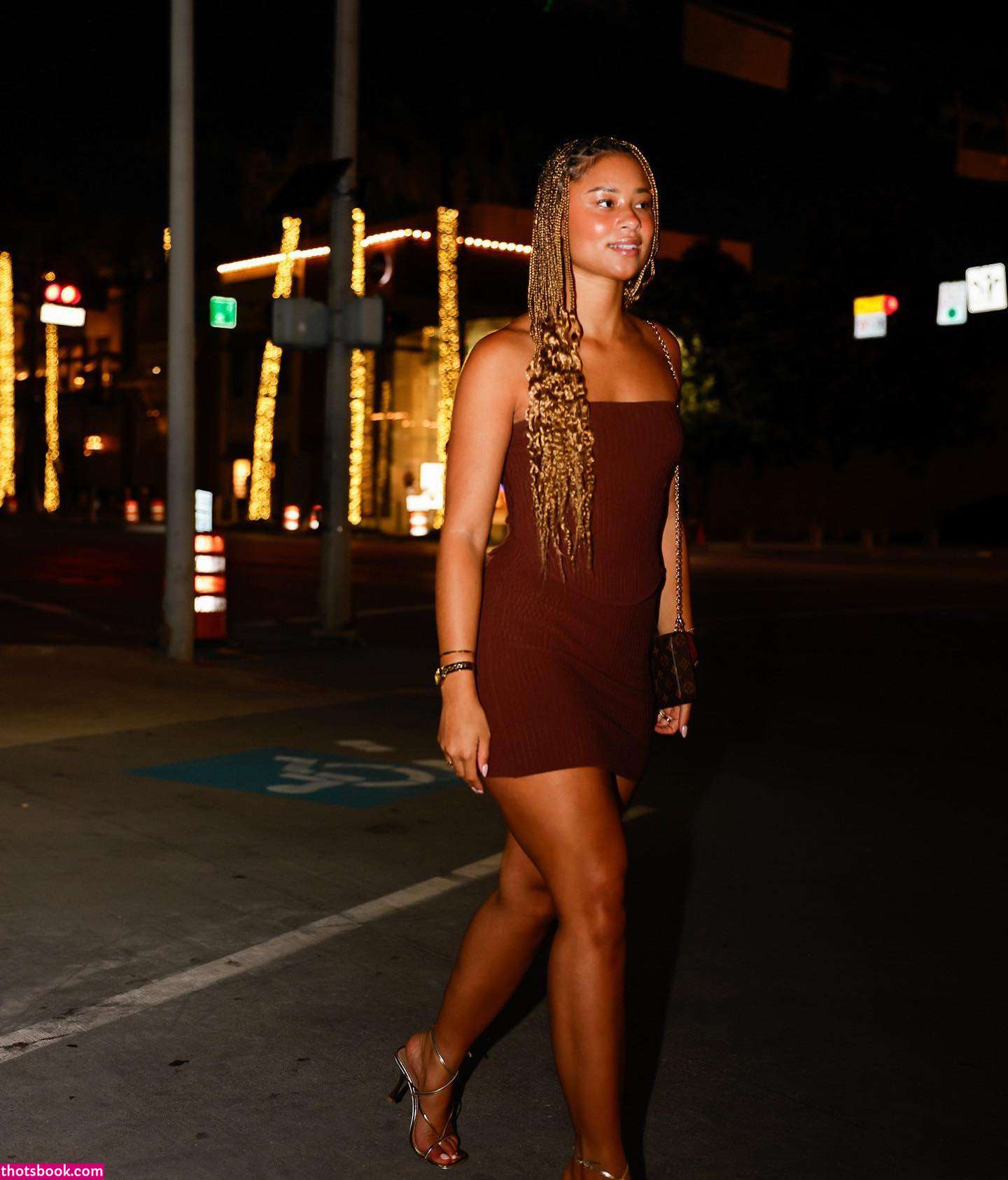 The Learmann Twins Photo #35