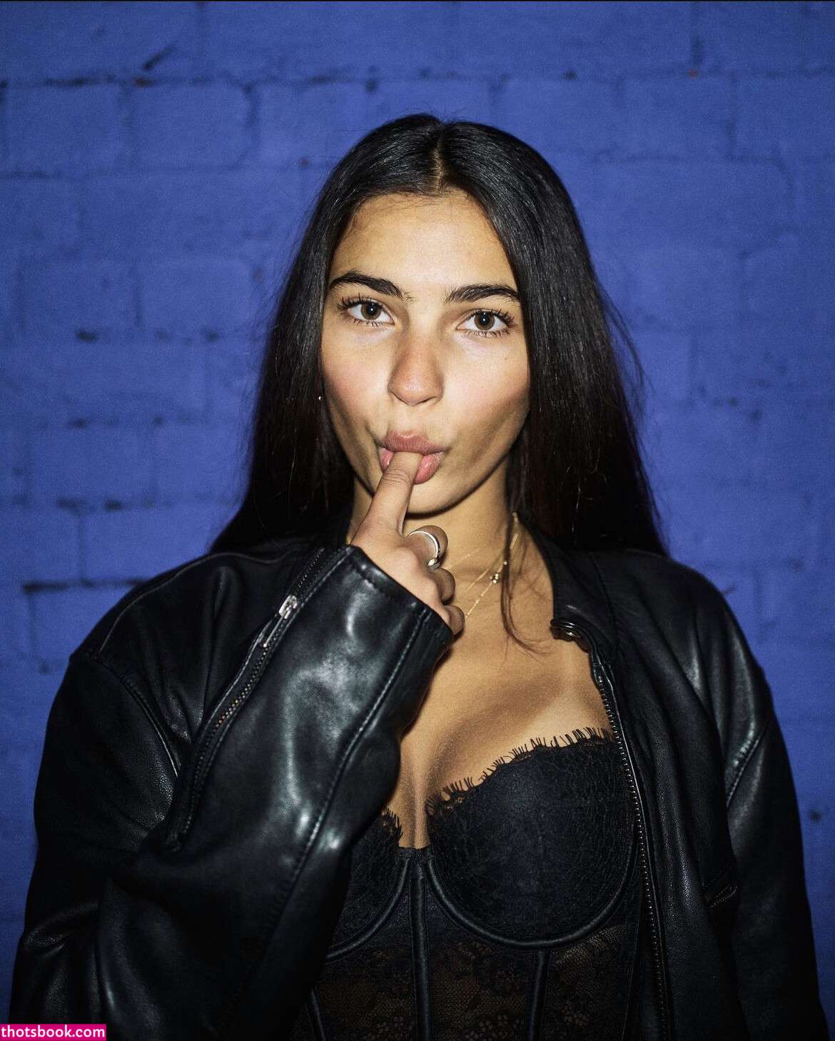 Tina Tonkin Photo #54