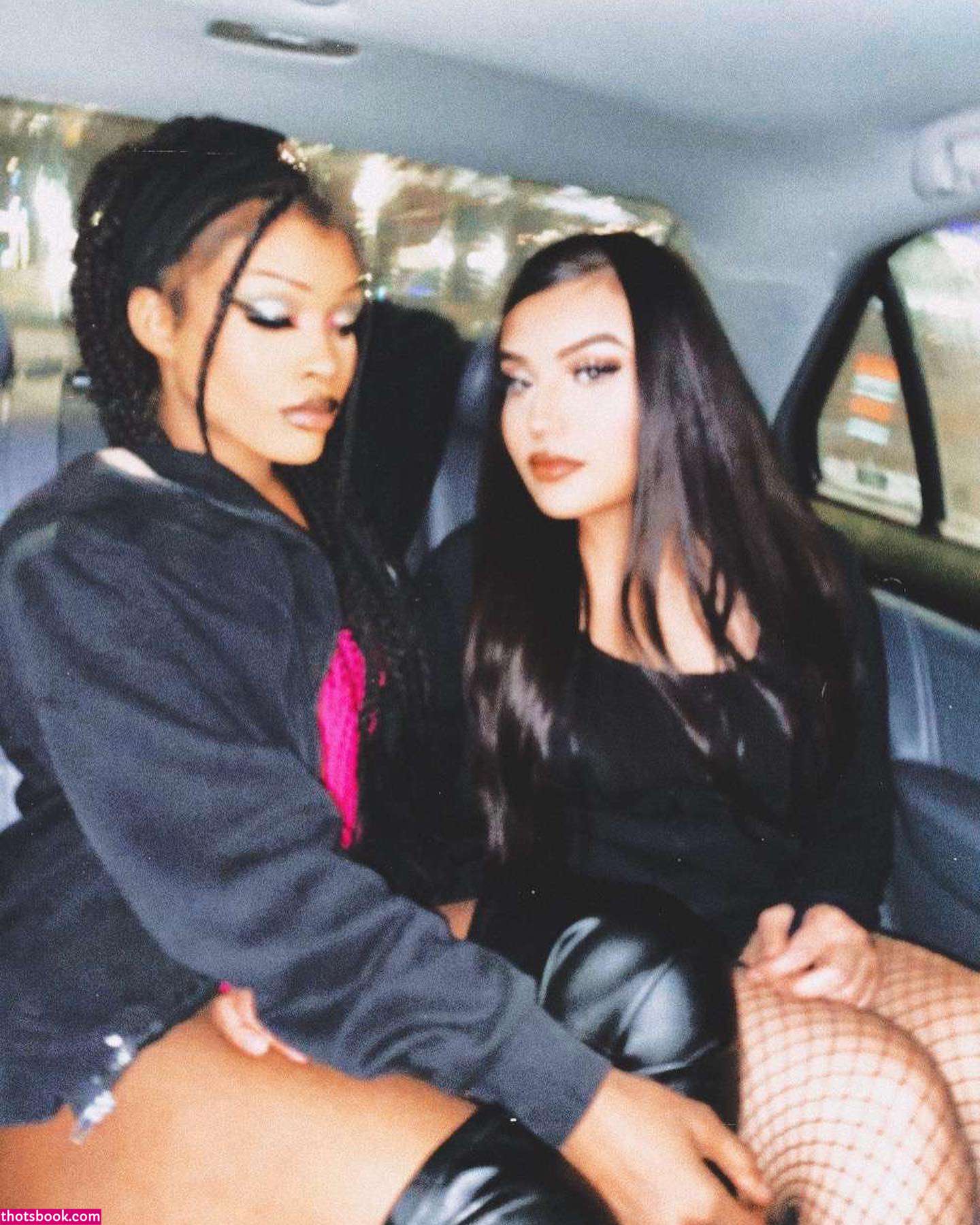 Winny Munhoz Photo #3