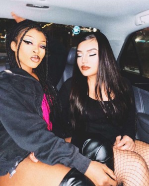 Winny Munhoz Photo #2