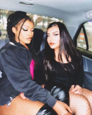 Winny Munhoz Photo #3