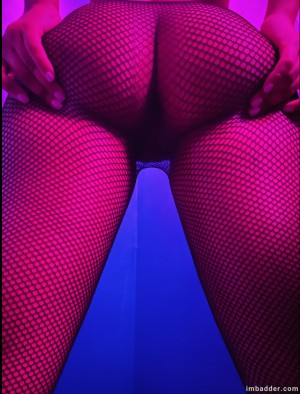 Winny Munhoz Photo #20