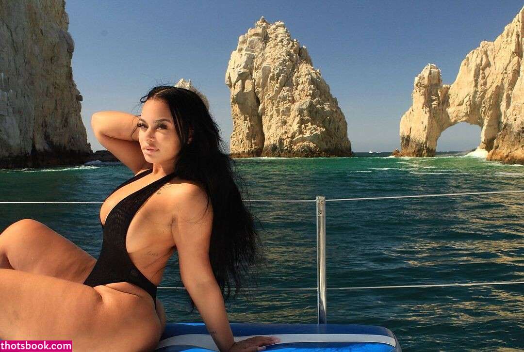 Winny Munhoz Photo #23