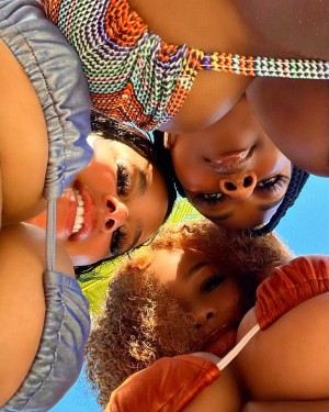 Winny Munhoz Photo #27