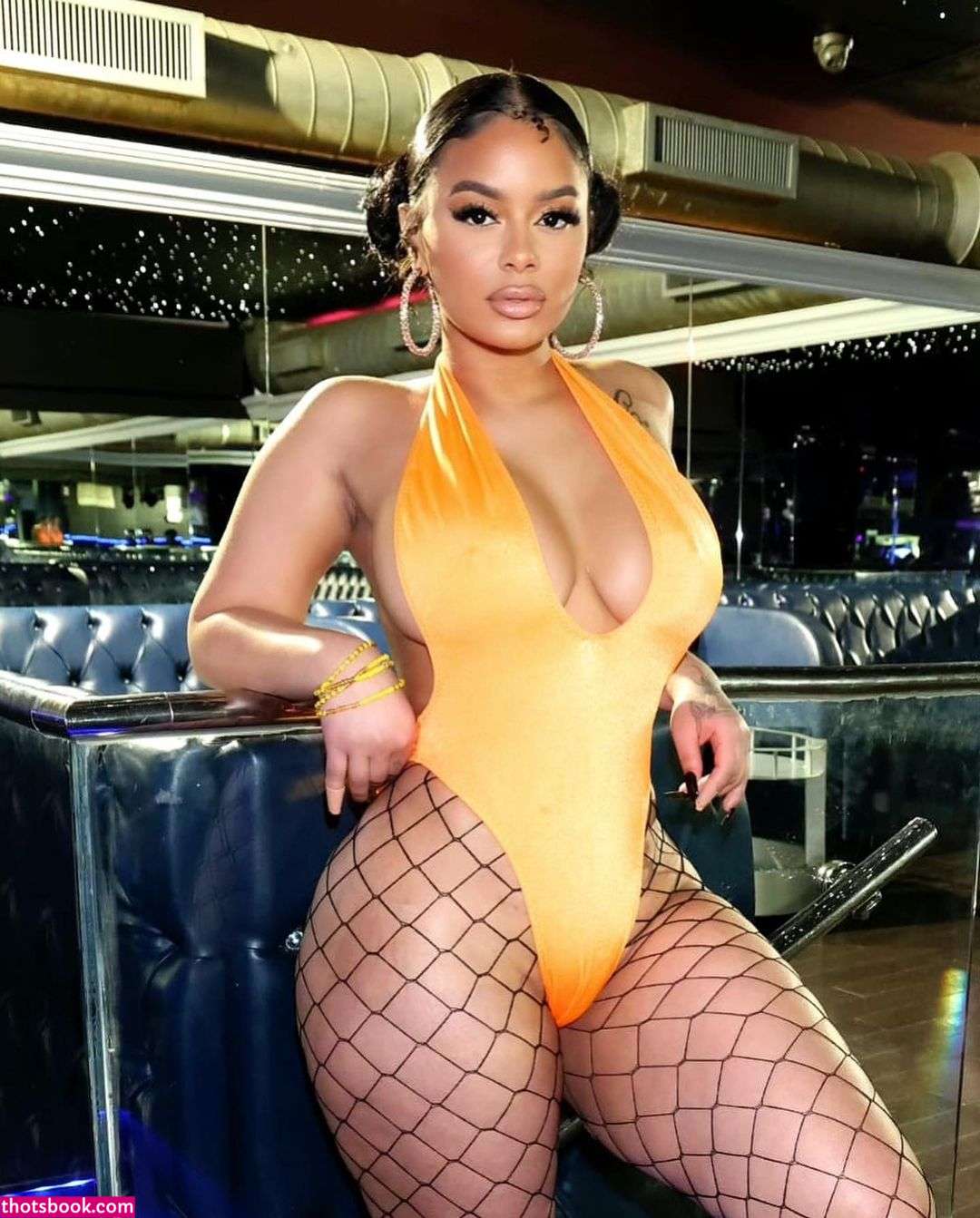 Winny Munhoz Photo #49