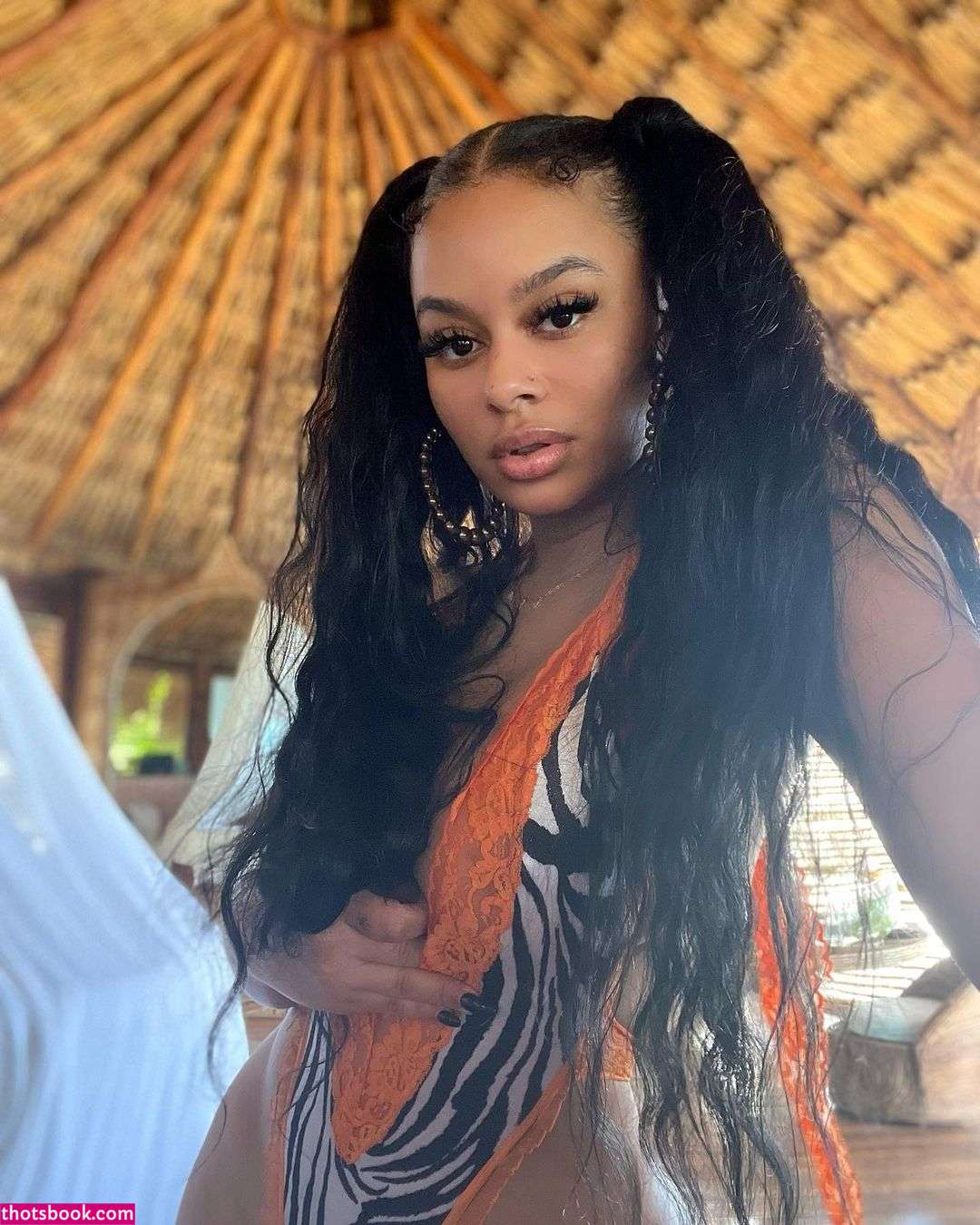 Winny Munhoz Photo #53