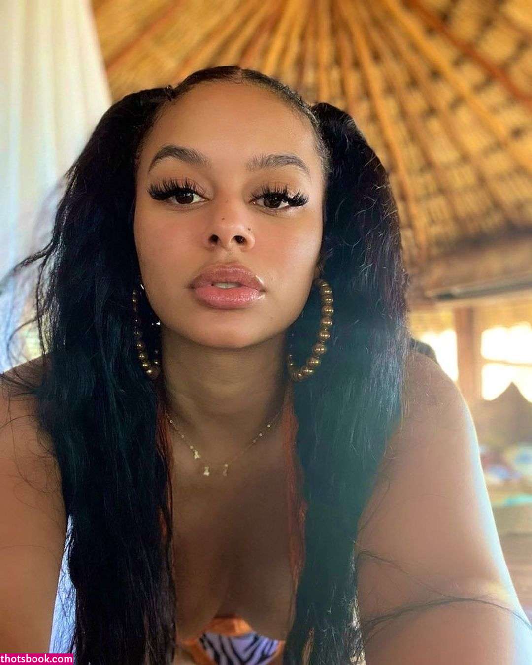 Winny Munhoz Photo #54