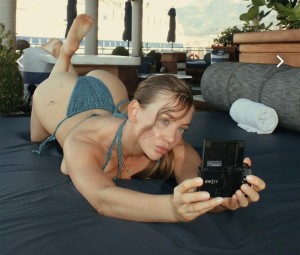 Beth lily Photo #110