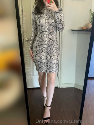 Cutefruit18 Photo #164