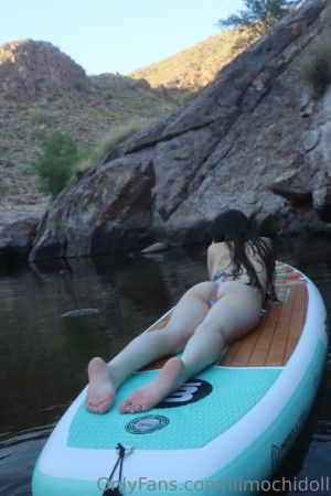 Lilmochidoll Photo #173