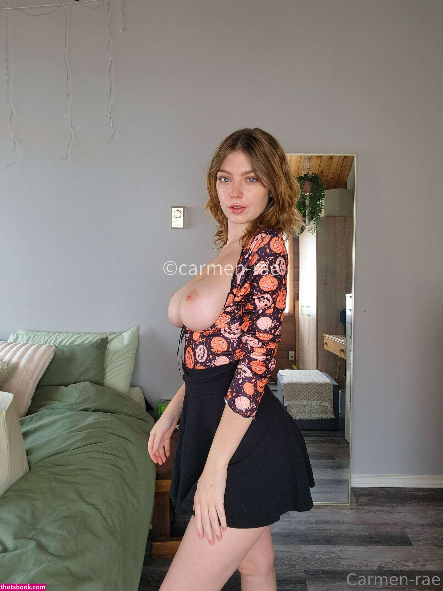 Makoshake Photo #555