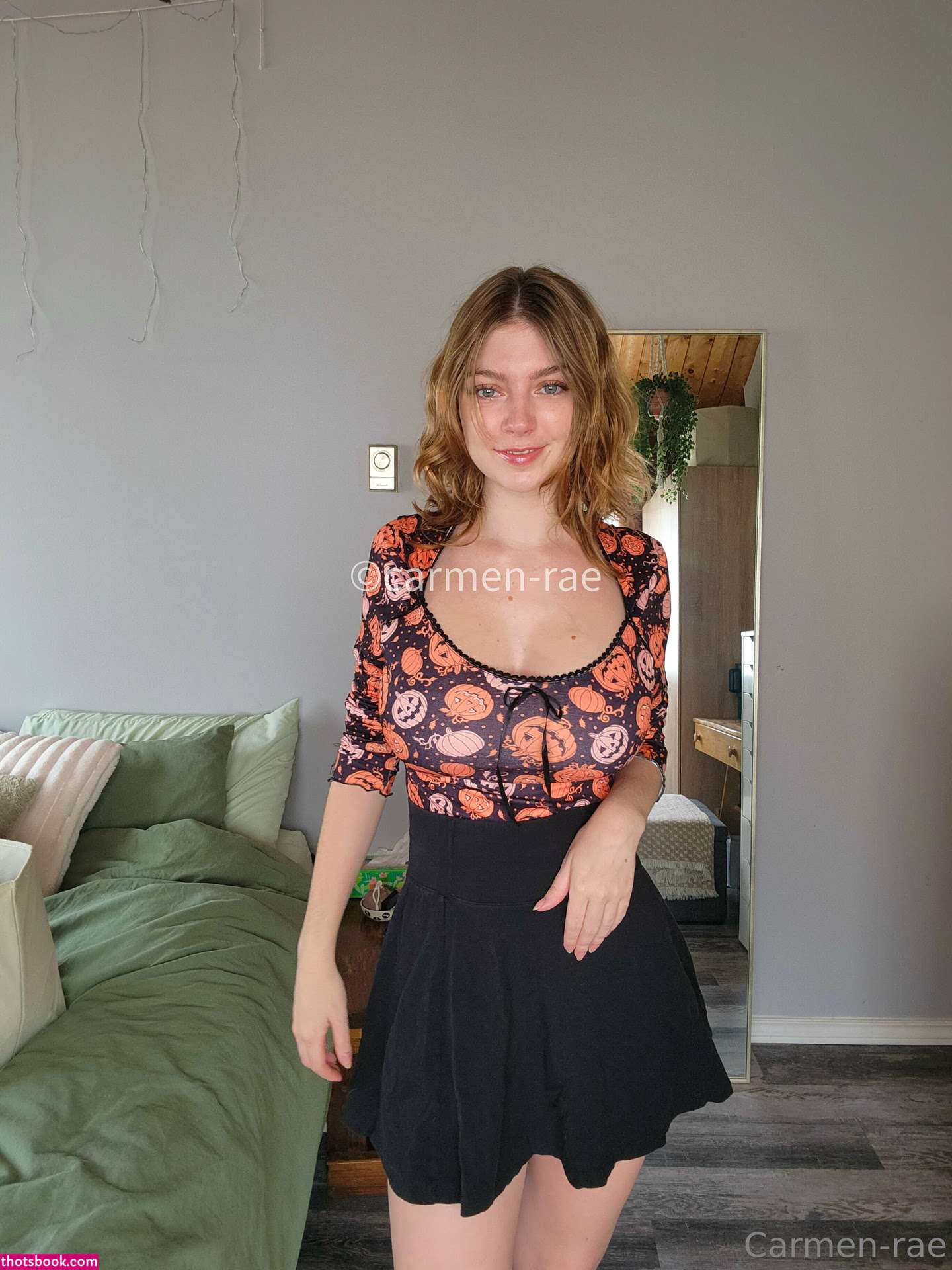 Makoshake Photo #559