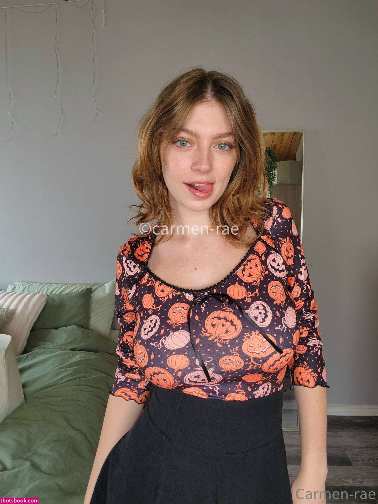 Makoshake Photo #579