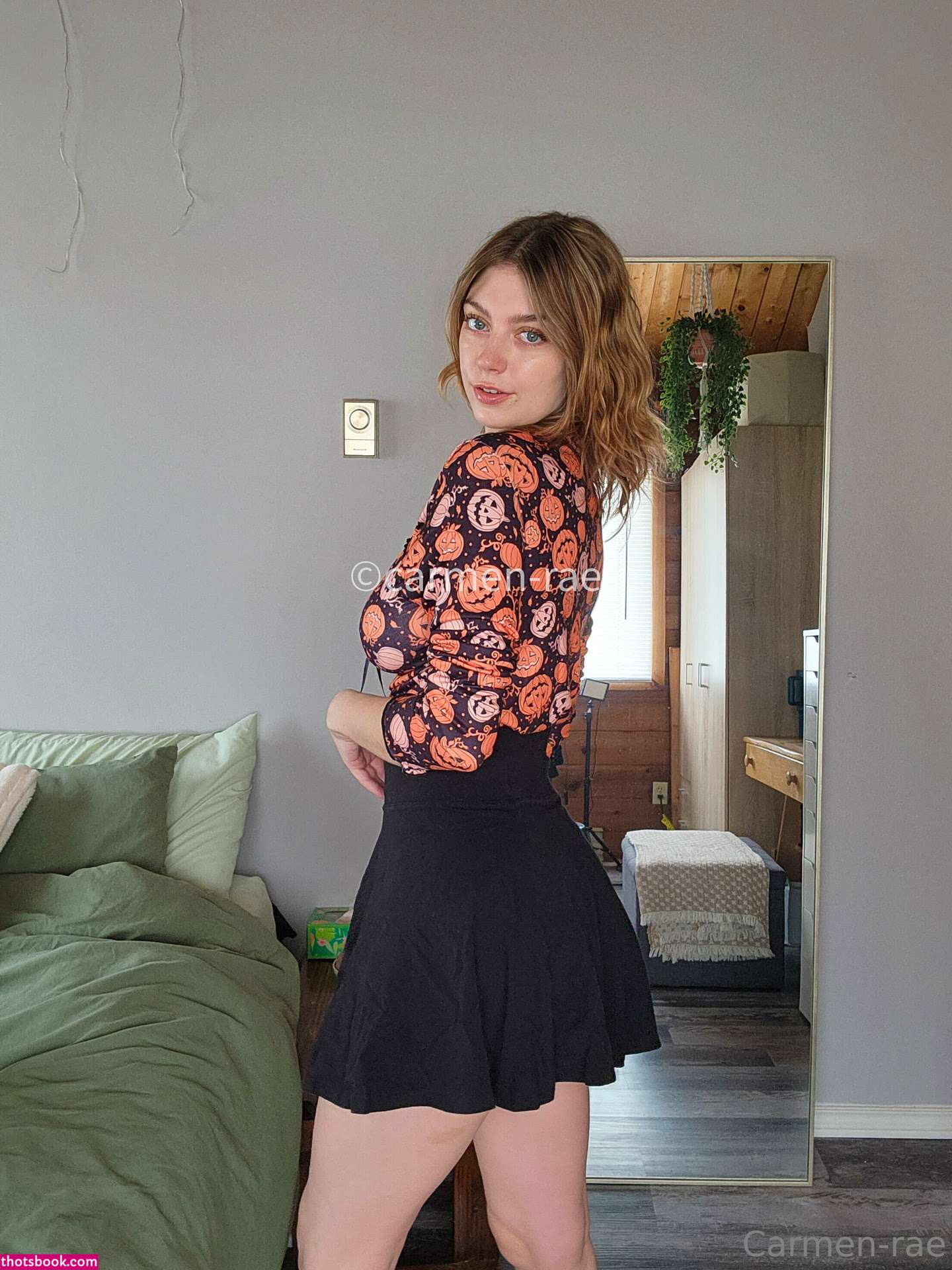 Makoshake Photo #581