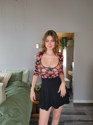 Makoshake Photo #549