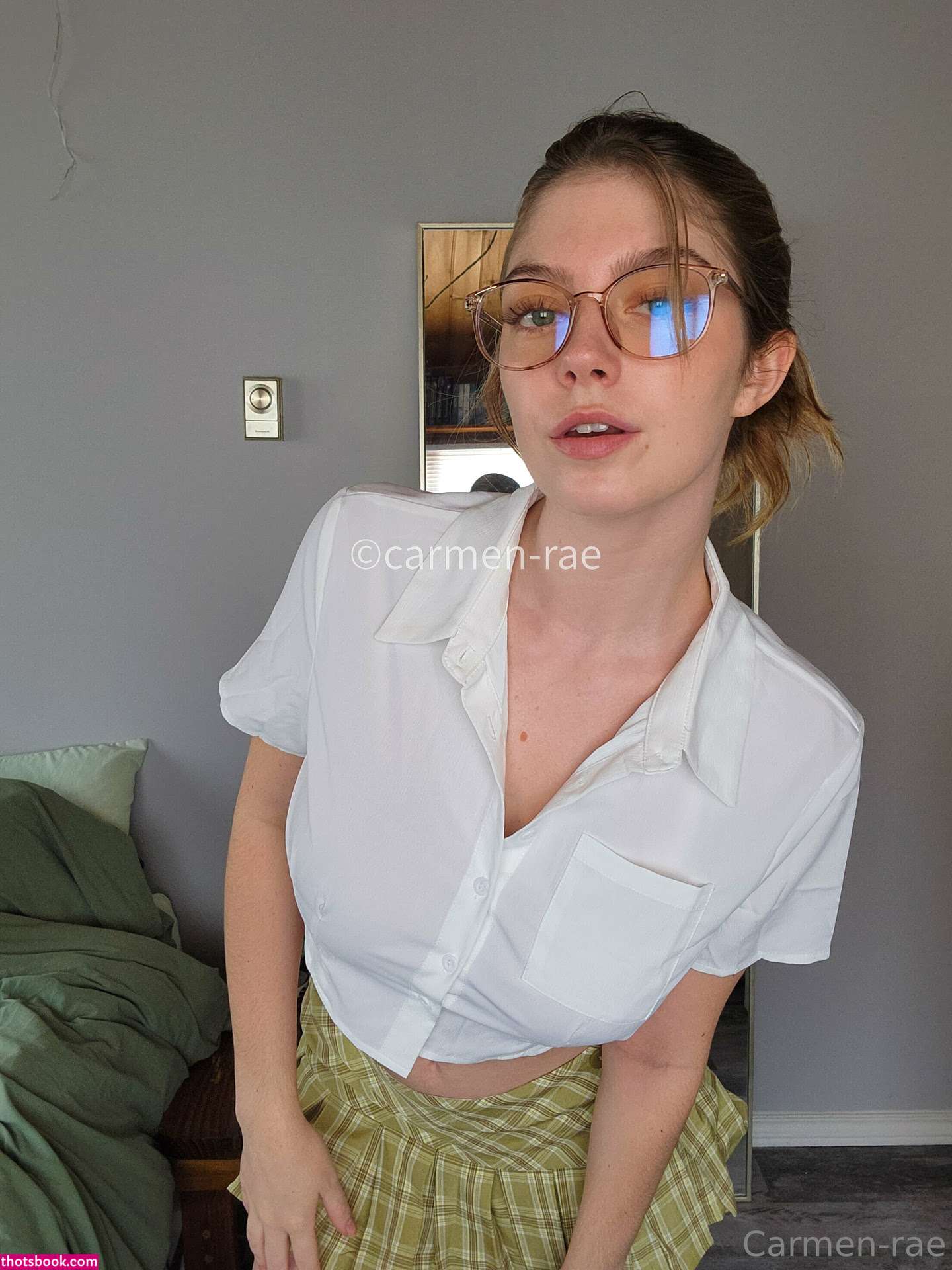 Makoshake Photo #637