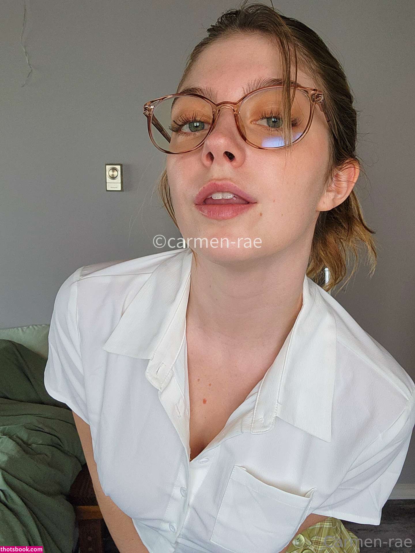 Makoshake Photo #646