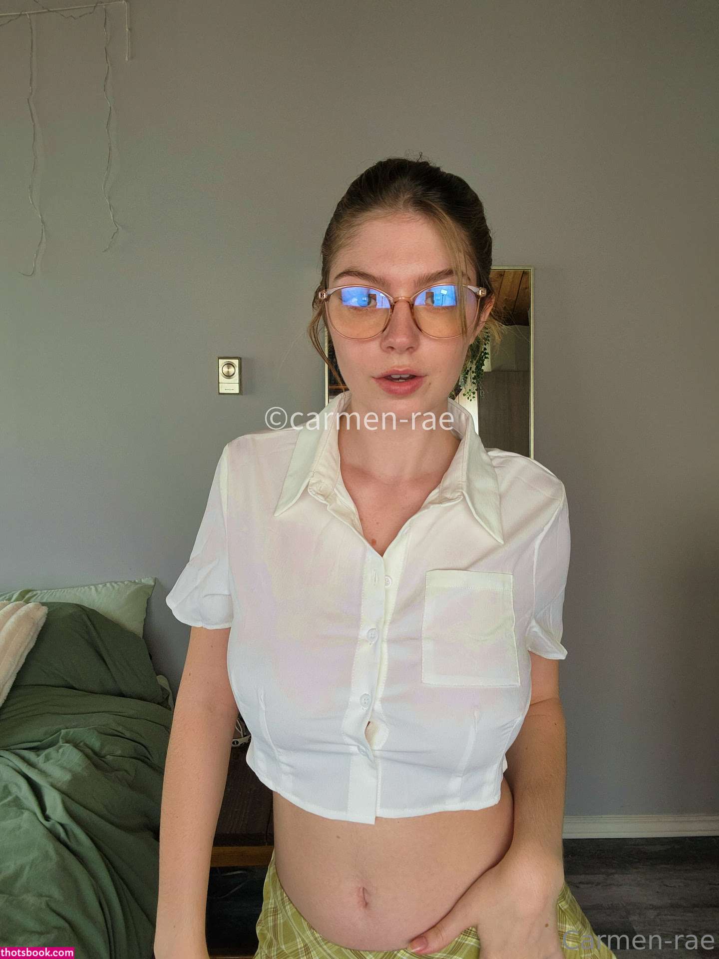 Makoshake Photo #649