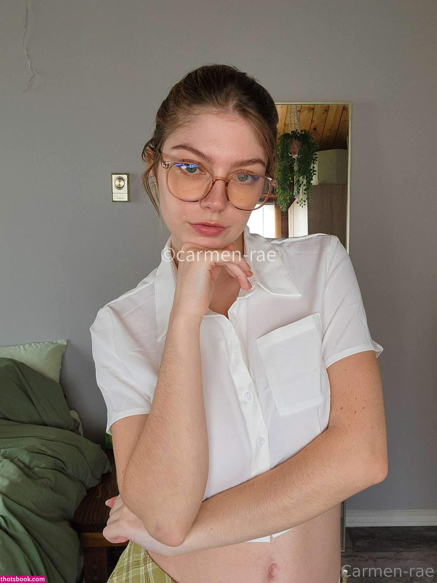 Makoshake Photo #653