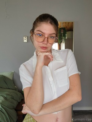 Makoshake Photo #653