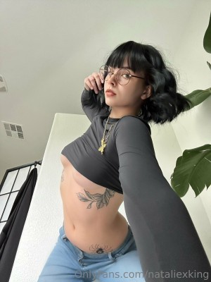 Nataliexking Photo #195