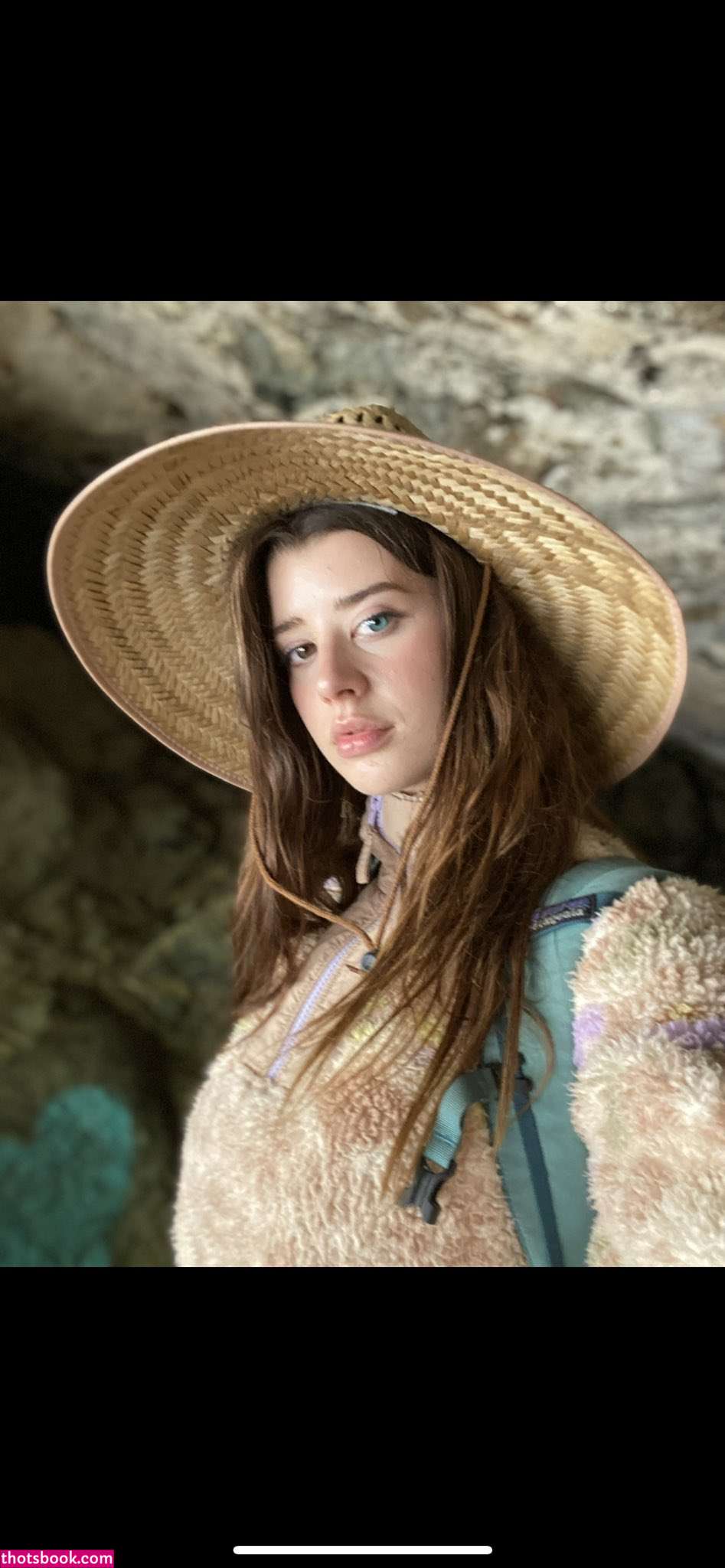 Sarah Mcdaniel Photo #24