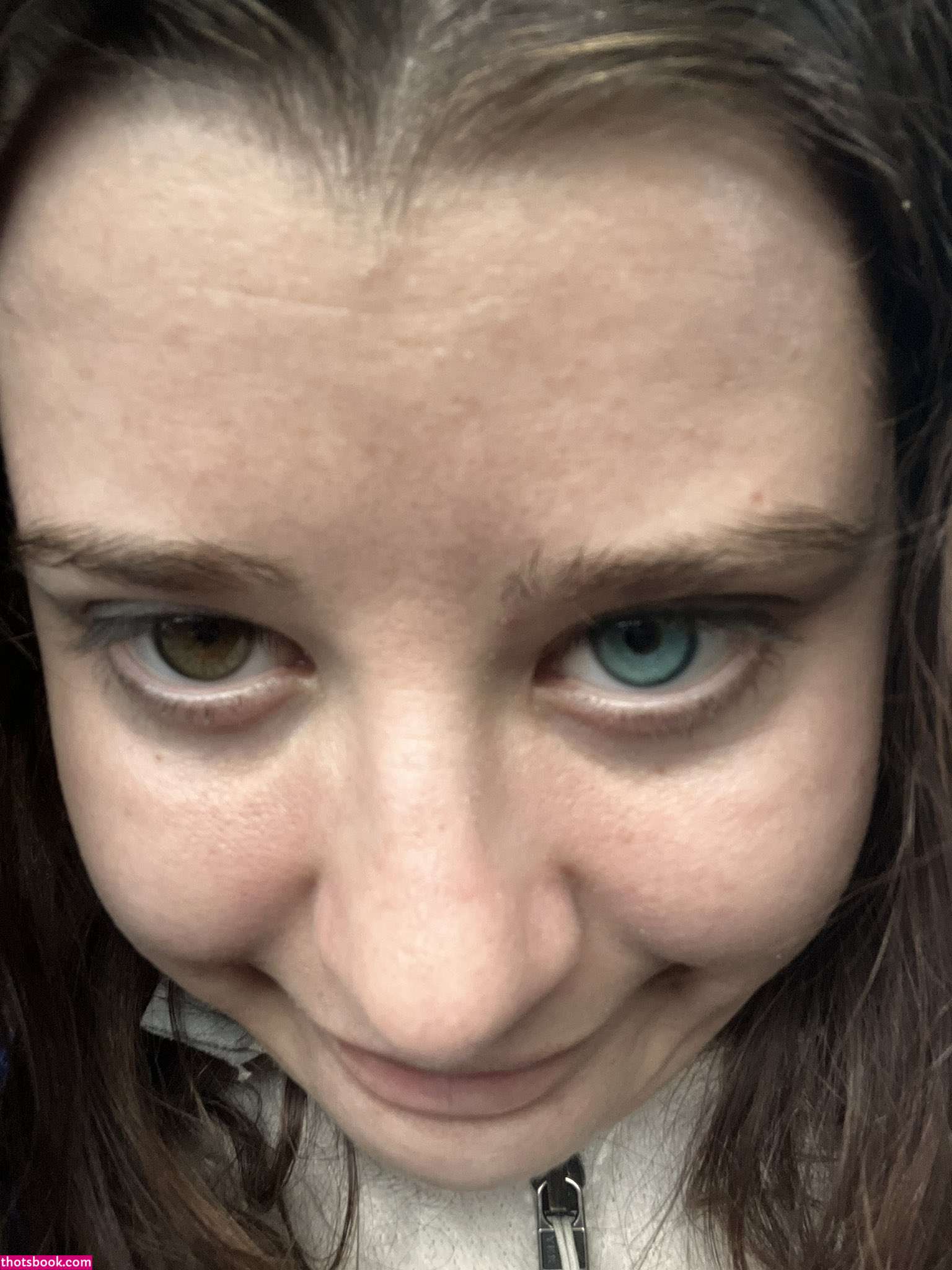 Sarah Mcdaniel Photo #26