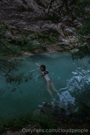 Sarah Mcdaniel Post #11