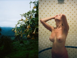 Sarah Mcdaniel Photo #39