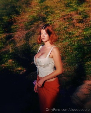 Sarah Mcdaniel Post #16