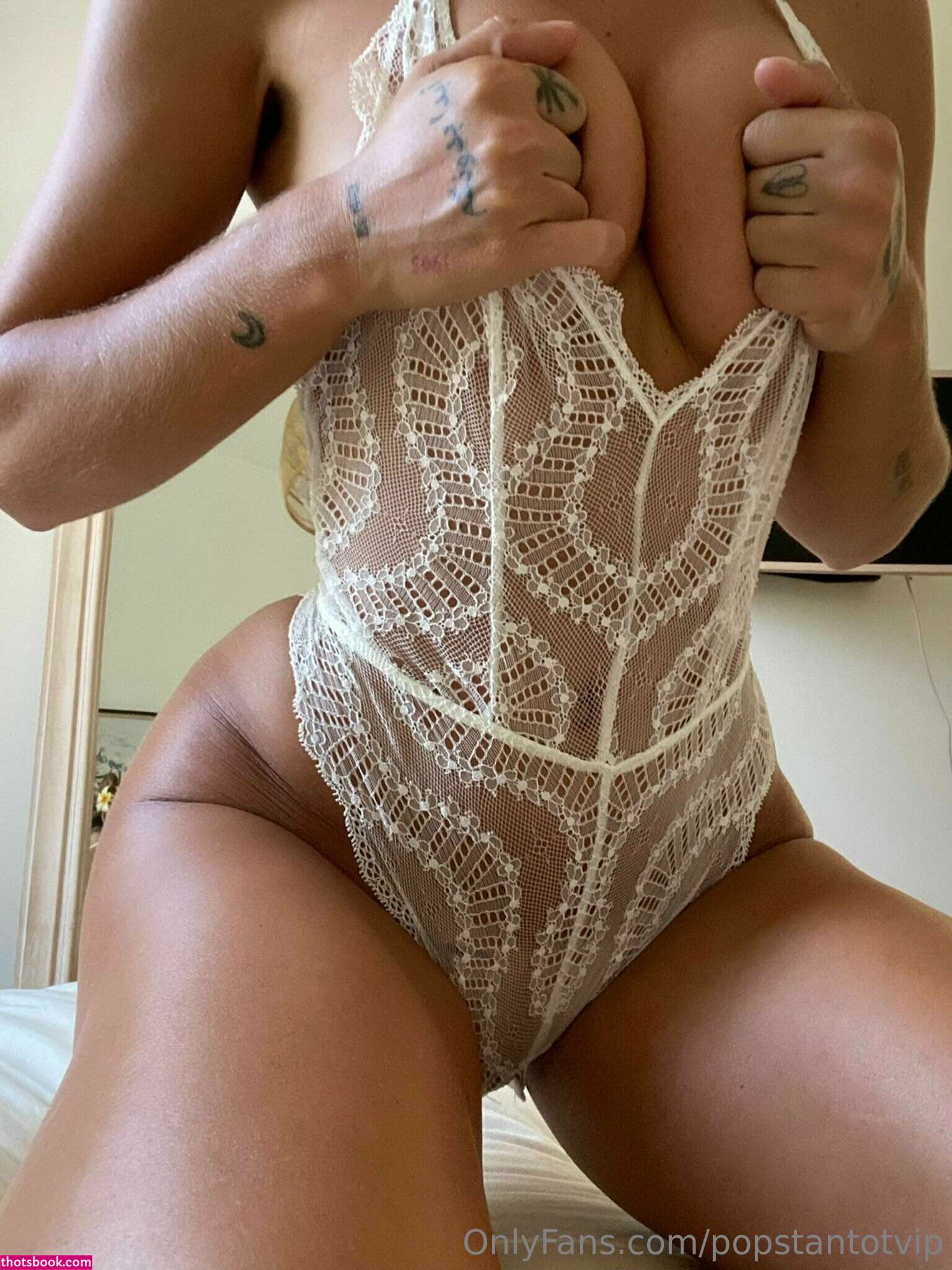 Tantot Twins Photo #5