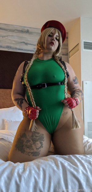 Harlotquinn Photo #29