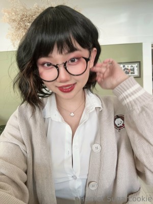 Harriet Sugarcookie Photo #420