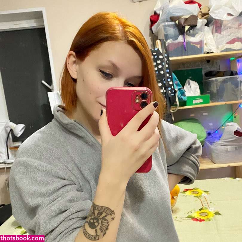 Mercurygin Photo #16