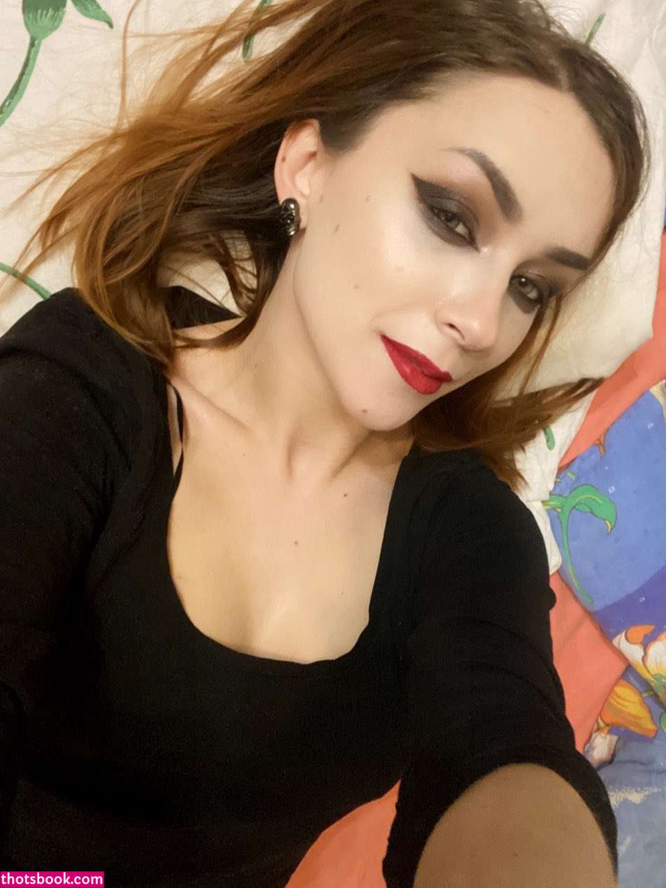 Mercurygin Photo #19