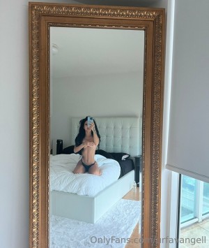 urfavangell Photo #46