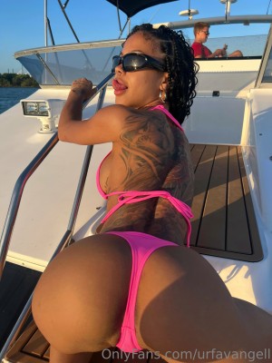 urfavangell Photo #100