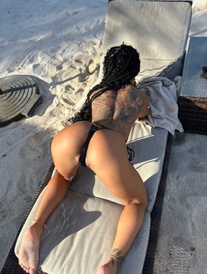 urfavangell Photo #114