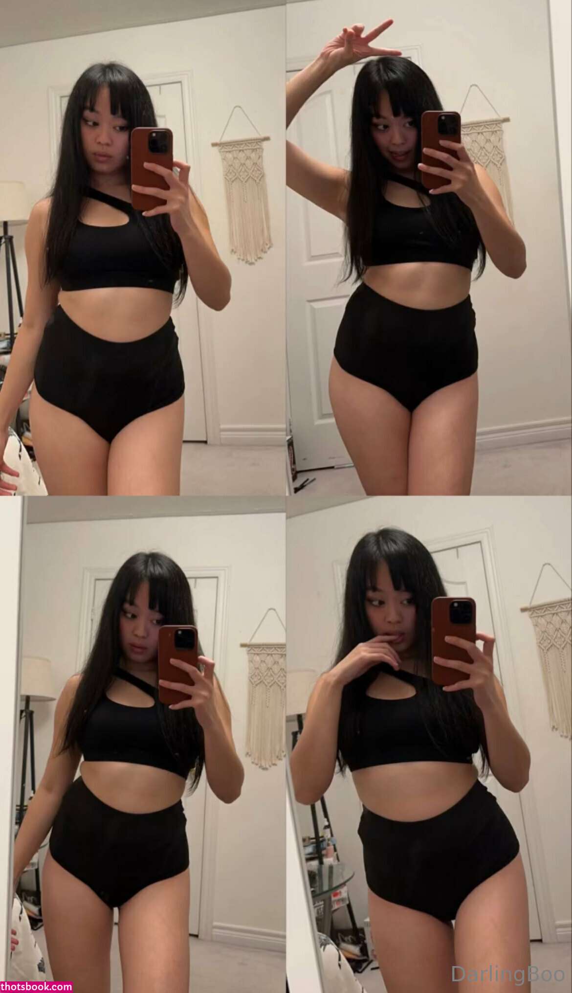 darlingboo Photo #104